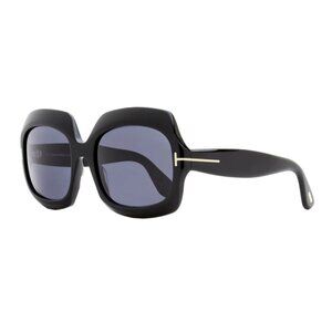 NWT TOM FORD SUNGLASSES